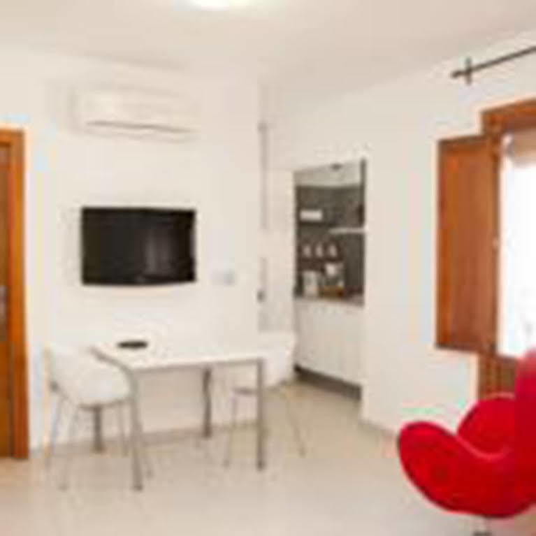 Happyvila Apartments Villajoyosa  Exterior foto